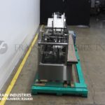 联合技术公司的缩略图，Cartoner半地平线。胶水(半)HC120C