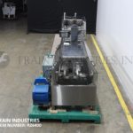 联合技术公司的缩略图，Cartoner半地平线。胶水(半)HC120C