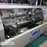 联合技术公司的缩略图，Cartoner半地平线。胶水(半)HC120C