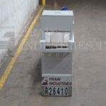 Thumbnail of Clamco Shrink Semi Auto 120