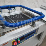 Thumbnail of Clamco Shrink Semi Auto 120