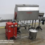 缩略图缩略图缩减隧道32-stm-sa1