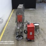 缩略图缩略图缩减隧道32-stm-sa1