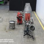 缩略图缩略图缩减隧道32-stm-sa1