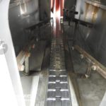 缩略图缩略图缩减隧道32-stm-sa1