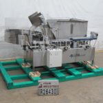 juttmbler散装塑料塑料incomett缩略图