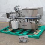 juttmbler散装塑料塑料incomett缩略图