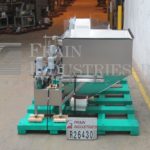 juttmbler散装塑料塑料incomett缩略图