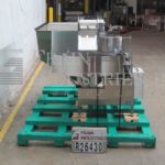 juttmbler散装塑料塑料incomett缩略图