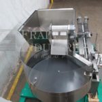 juttmbler散装塑料塑料incomett缩略图