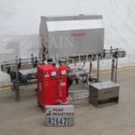 Accutek收缩隧道32-STM-SA1的缩略图