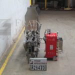 Accutek收缩隧道32-STM-SA1的缩略图