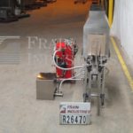 Accutek收缩隧道32-STM-SA1的缩略图