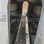 Accutek收缩隧道32-STM-SA1的缩略图