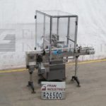 科佐利填料液体Pos VR528缩略图