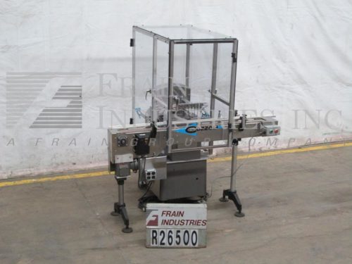 照片科佐利填料液体Pos Disp VR528