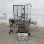 科佐利填料液体Pos VR528缩略图