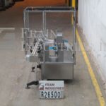 科佐利填料液体Pos VR528缩略图