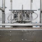 科佐利填料液体Pos VR528缩略图