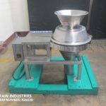 乌尔沙尔刀具缩略图，切片机CC