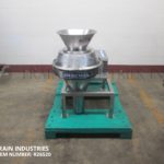 乌尔沙尔刀具缩略图，切片机CC