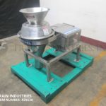 乌尔沙尔刀具缩略图，切片机CC