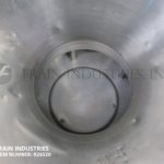 乌尔沙尔刀具缩略图，切片机CC