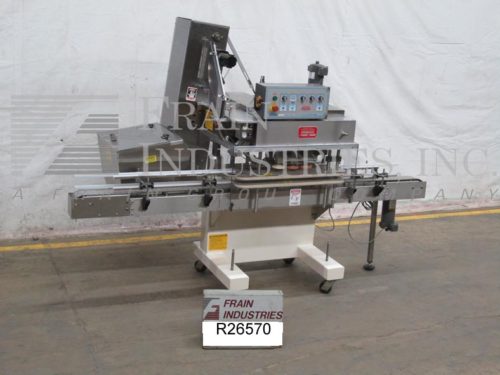 Kaps照片所有斗篷羽毛鹦鹉A6