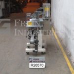 盖普斯所有盖普羽毛笔A6缩略图