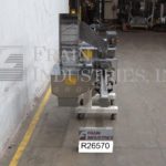 盖普斯所有盖普羽毛笔A6缩略图