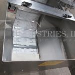 盖普斯所有盖普羽毛笔A6缩略图