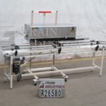 Thumbnail of Bandrite Sealer Bag Band 6000