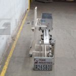 Thumbnail of Bandrite Sealer Bag Band 6000