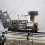 Thumbnail of Bandrite Sealer Bag Band 6000