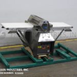 莫林烘焙设备薄膜刀图530