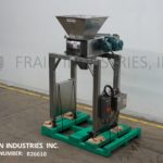 商业制造工厂的缩略图