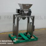 商业制造工厂的缩略图