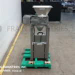 商业制造工厂的缩略图