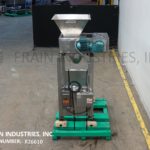 商业制造工厂的缩略图