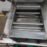 商业制造工厂的缩略图