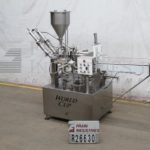 世界杯填充杯旋转图8-80