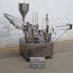 世界杯填充杯旋转图8-80