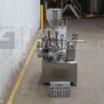 世界杯填充杯旋转图8-80