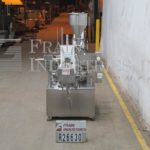 世界杯填充杯旋转图8-80