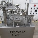 世界杯填充杯旋转图8-80