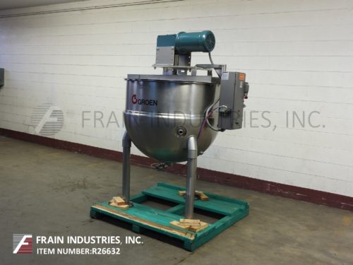 呻吟水壶单振运动150 SA F S9