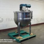 格伦水壶单运动150sa fs9的缩略图