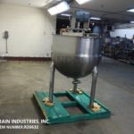 格伦水壶单运动150sa fs9的缩略图