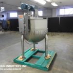 格伦水壶单运动150sa fs9的缩略图