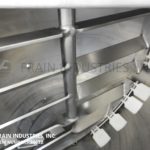 格伦水壶单运动150sa fs9的缩略图